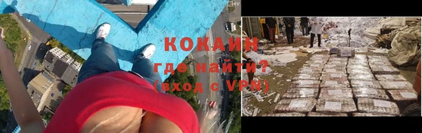 прущие крисы Абаза