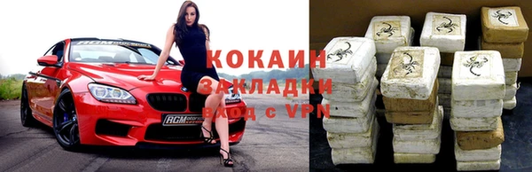 прущие крисы Абаза