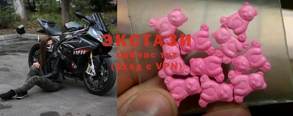 ешки Алексин