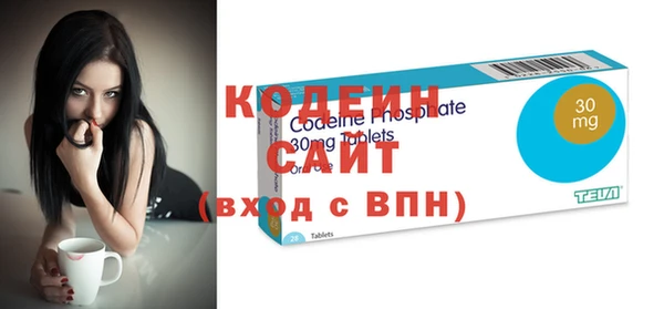 ешки Алексин