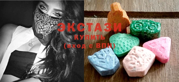 а пвп мука Алзамай