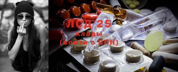 стафф Нефтегорск