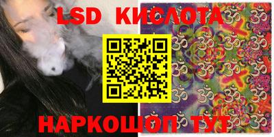 стаф Бузулук