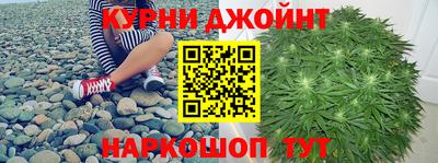 mix Будённовск
