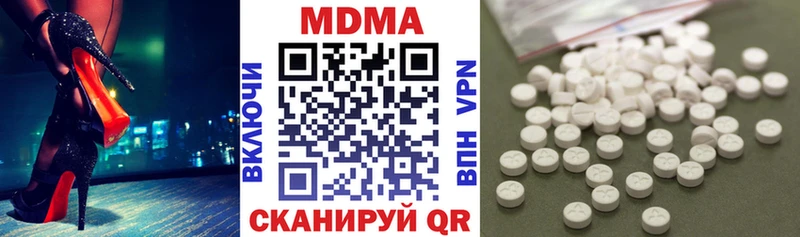 маркетплейс официальный сайт MEGA как зайти Барнаул МДМА VHQ